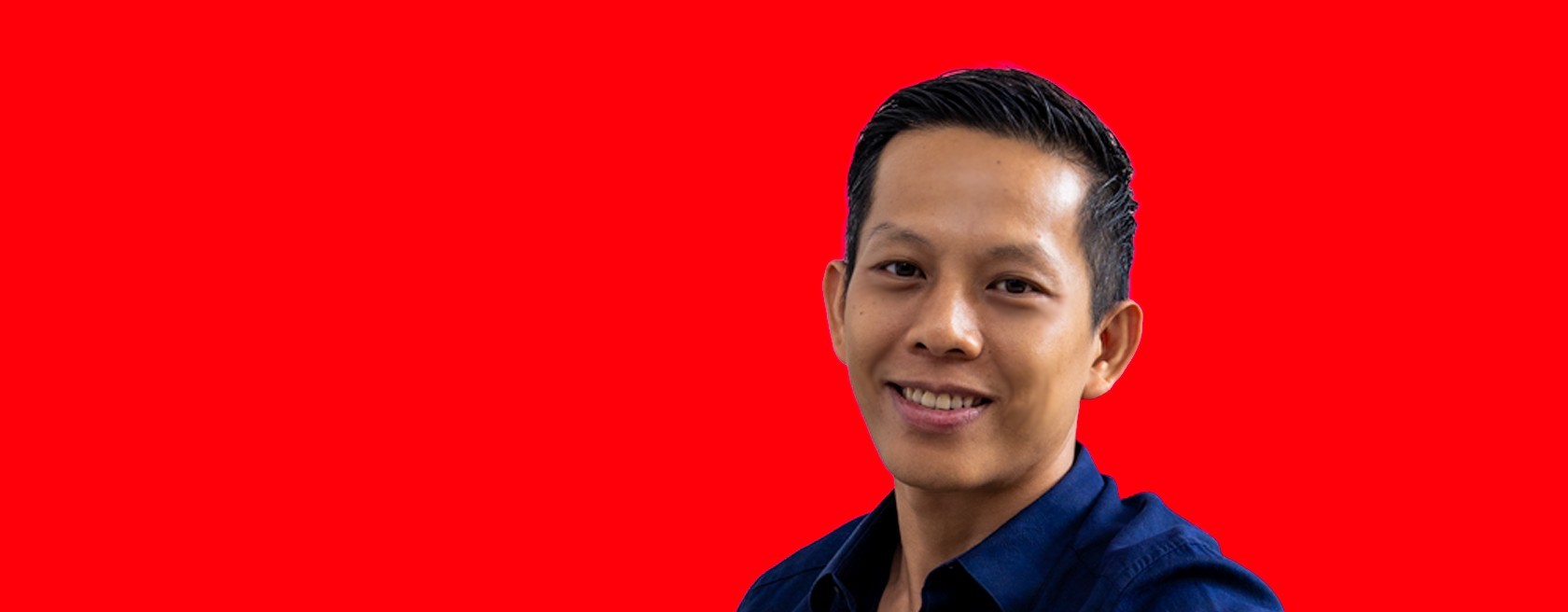 Glico, Career, Recruit, ASEAN, APAC, Marketing